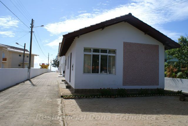 foto01
