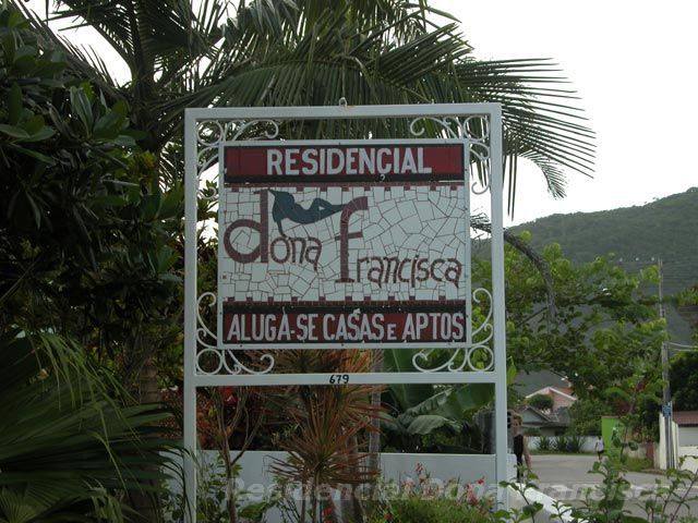 foto02