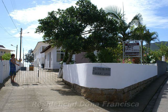 foto03