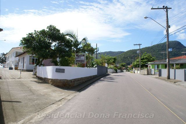 foto05