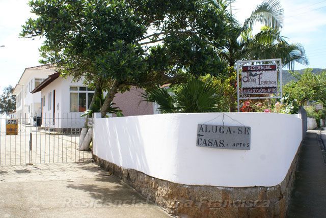 foto06