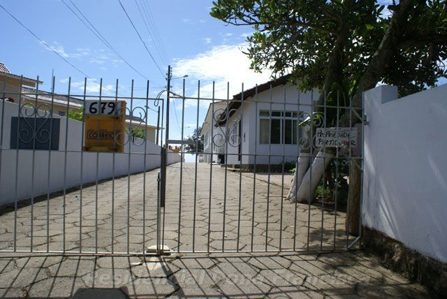 foto07