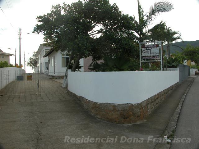foto08