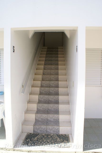 foto09