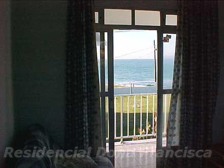 foto16