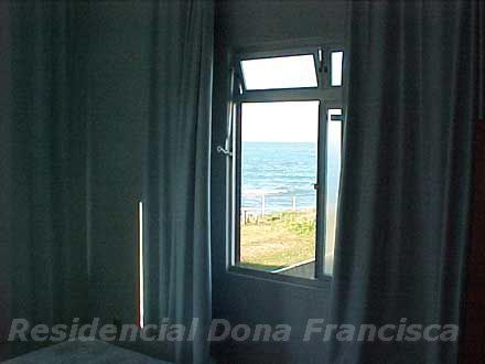 foto17