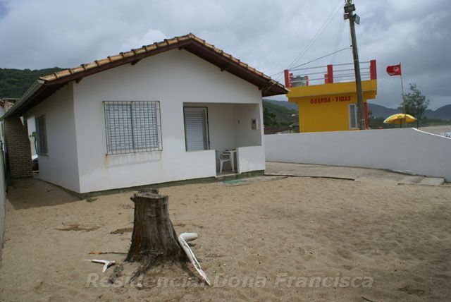 foto21