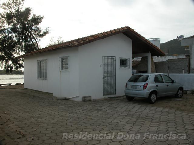 foto23