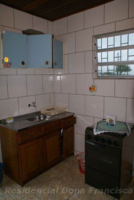 foto30