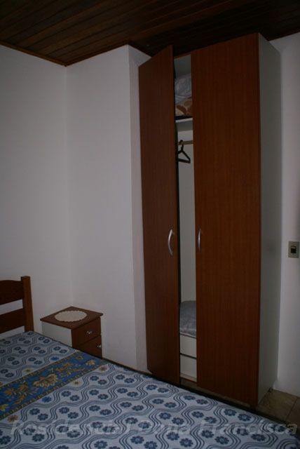 foto31