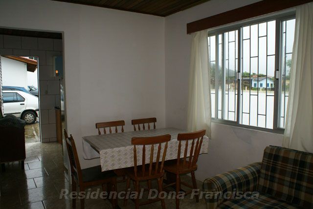 foto32