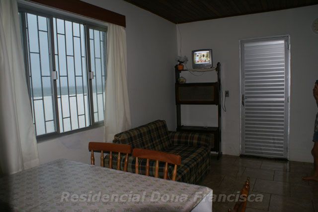 foto34