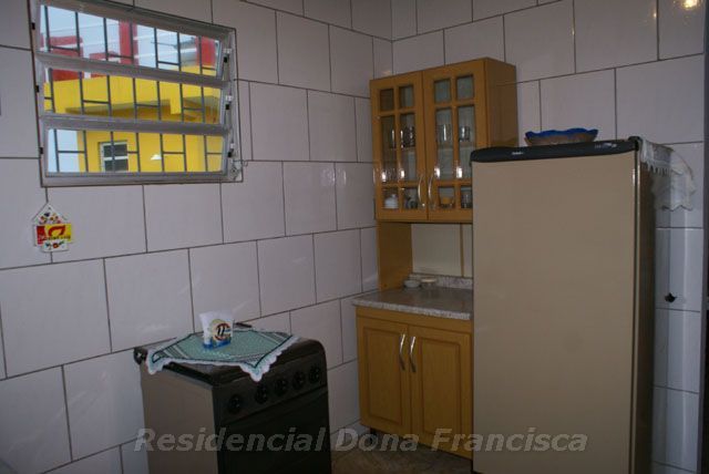 foto35