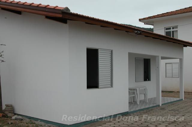 foto37
