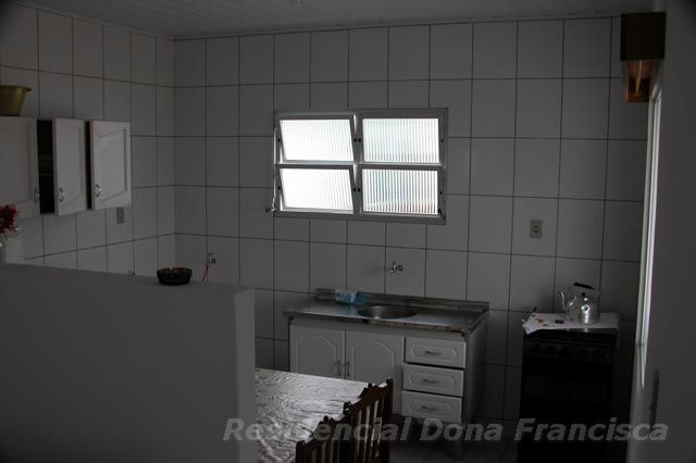 foto40