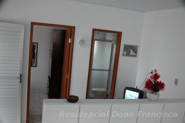 foto41