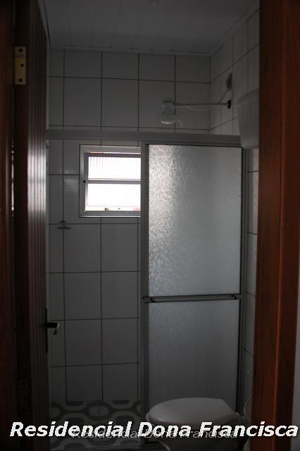 foto42