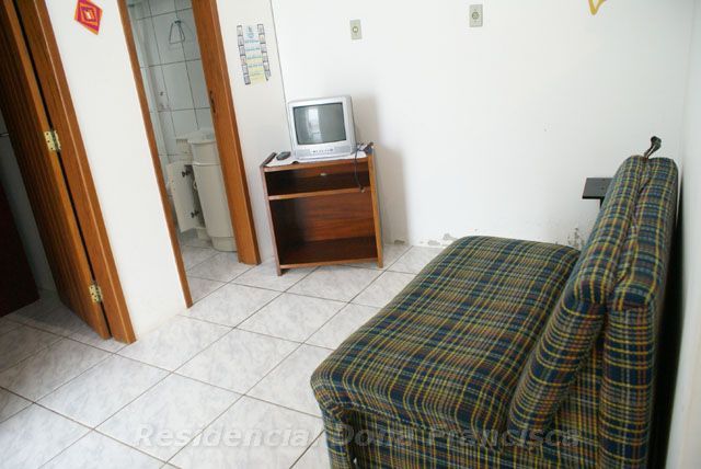 foto43