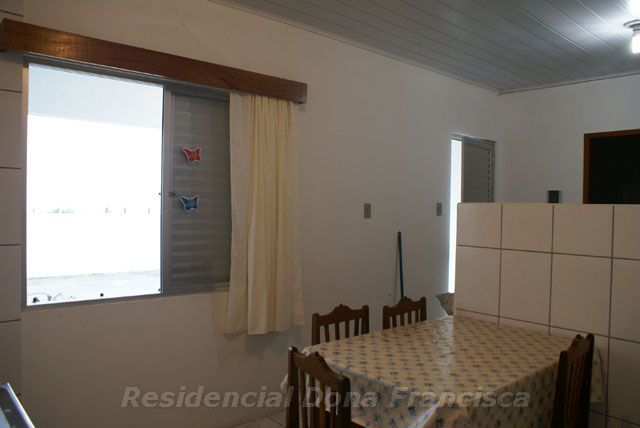 foto44