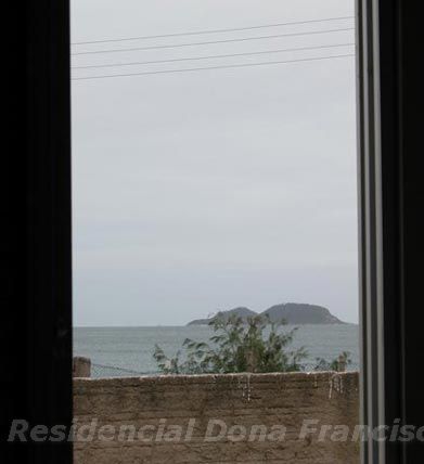 foto45