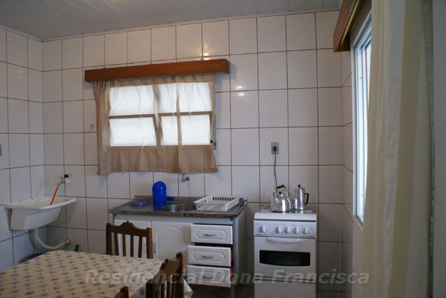 foto46