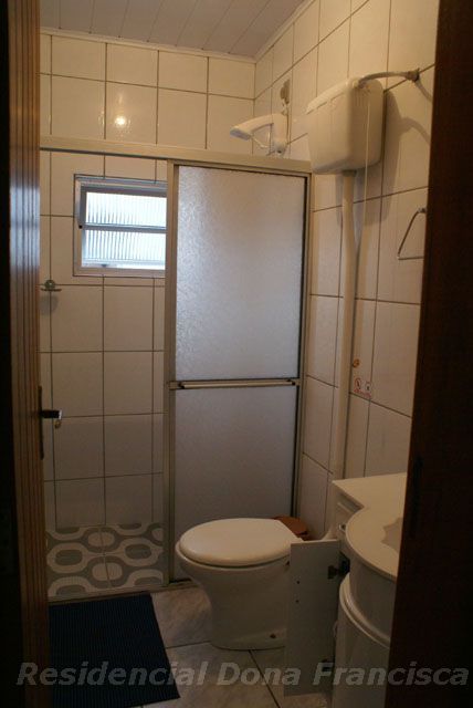 foto47