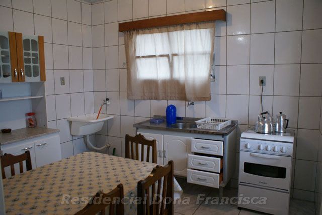 foto48