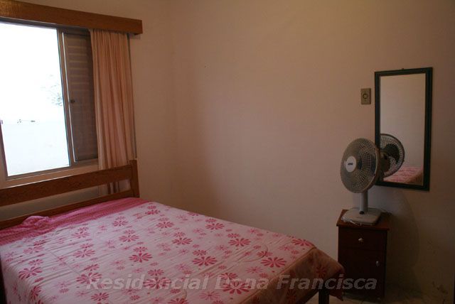 foto49