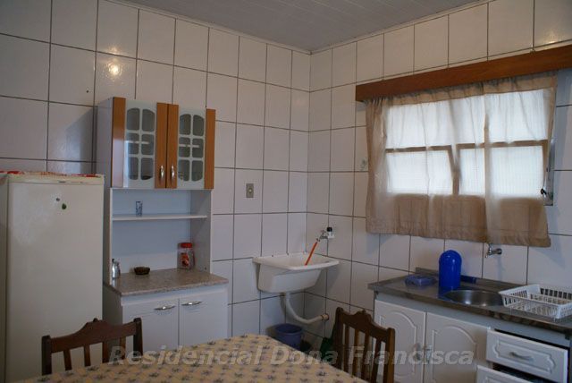 foto51