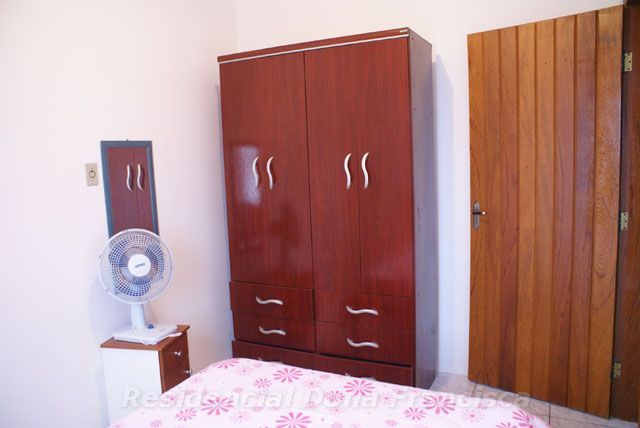 foto52