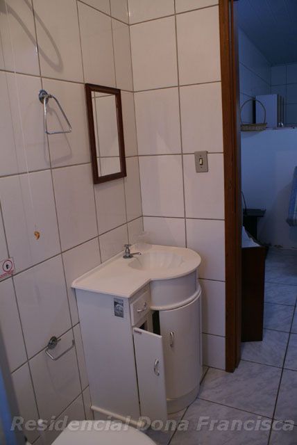 foto53