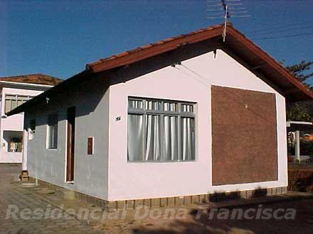 foto55