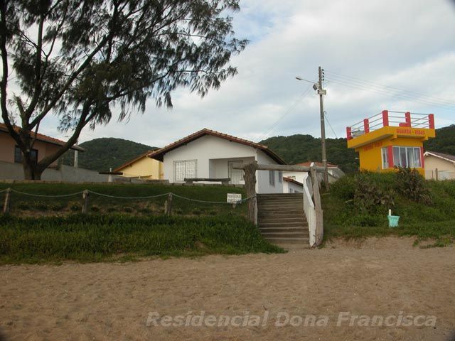 foto56