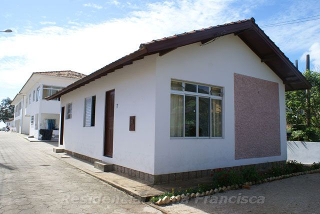 foto57