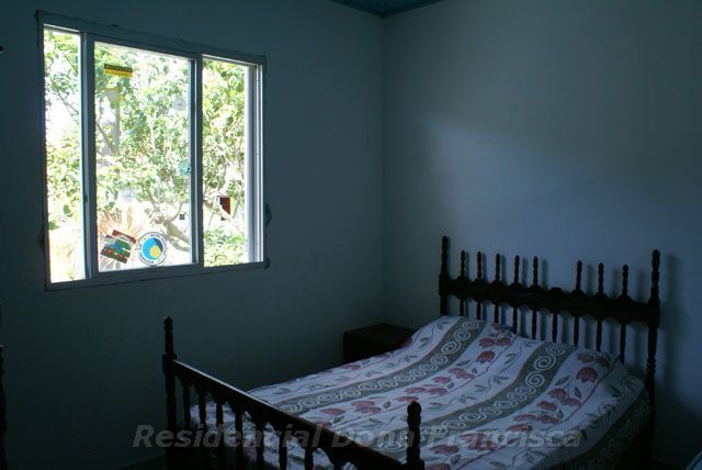 foto59