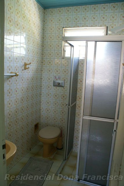 foto60