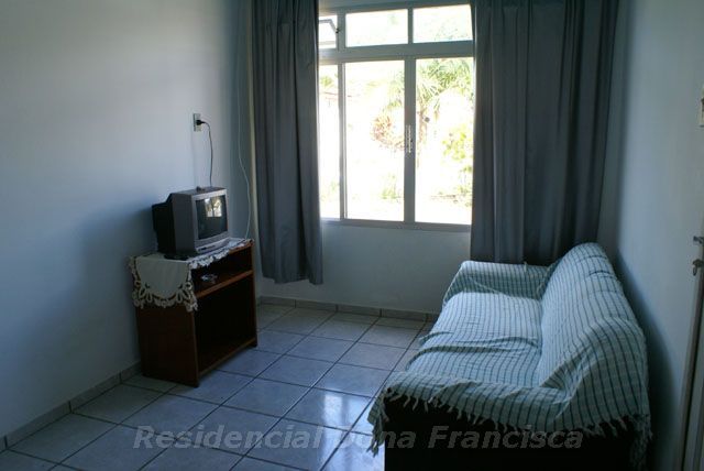 foto61
