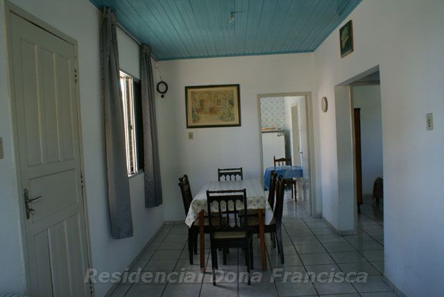 foto62
