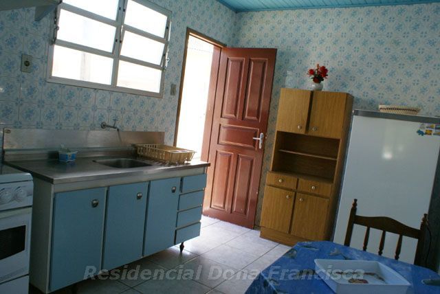foto63