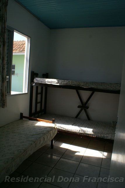 foto64