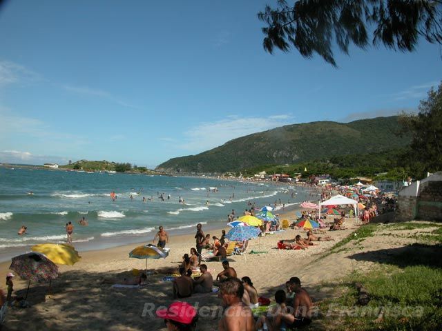 foto82
